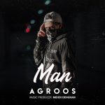 Agroos Man